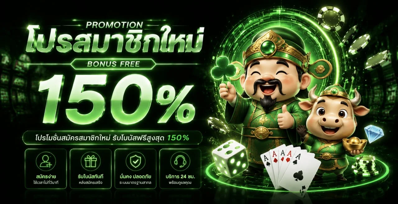 mask คาสิโนออนไลน์และบาคาร่าออนไลน์ ระบบออโต้ | ทางเข้าเว็บ